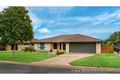 Property photo of 29 Springfield Drive Norman Gardens QLD 4701
