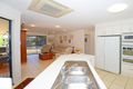 Property photo of 1 Florida Court Torquay QLD 4655