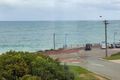 Property photo of 8A Sorrento Street North Beach WA 6020