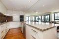 Property photo of 8A Sorrento Street North Beach WA 6020