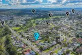 Property photo of 86 Croudace Road Elermore Vale NSW 2287
