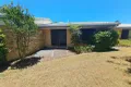 Property photo of 2/11-19 Urraween Road Urraween QLD 4655
