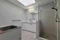 Property photo of 2/11-19 Urraween Road Urraween QLD 4655