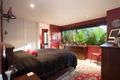 Property photo of 31 Cross Street Blackheath NSW 2785