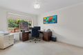 Property photo of 8 Jaycee Street Modbury North SA 5092