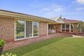 Property photo of 8 Jaycee Street Modbury North SA 5092