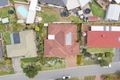 Property photo of 8 Jaycee Street Modbury North SA 5092