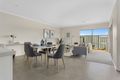 Property photo of 90/2 Rochester Parade Cranbourne East VIC 3977