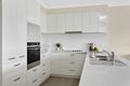 Property photo of 90/2 Rochester Parade Cranbourne East VIC 3977