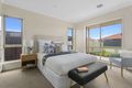 Property photo of 90/2 Rochester Parade Cranbourne East VIC 3977