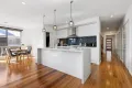Property photo of 8 McCallum Street Lucas VIC 3350