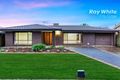 Property photo of 24 Shelton Drive Salisbury East SA 5109