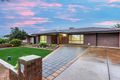 Property photo of 24 Shelton Drive Salisbury East SA 5109