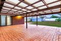 Property photo of 24 Shelton Drive Salisbury East SA 5109