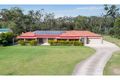 Property photo of 26-28 Belair Close Park Ridge South QLD 4125