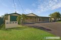 Property photo of 3/6 Cassia Street Evans Head NSW 2473