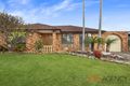 Property photo of 4 Cashman Place Edensor Park NSW 2176