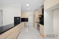 Property photo of 4 Cashman Place Edensor Park NSW 2176