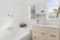 Property photo of 2/44 Kershaw Street Mordialloc VIC 3195