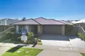 Property photo of 11 Cinnamon Street Drouin VIC 3818