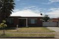 Property photo of 3 Adelaide Street Athol Park SA 5012