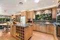 Property photo of 12 The Avenue Newport NSW 2106