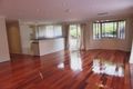 Property photo of 2/1A Rowallan Avenue Castle Hill NSW 2154