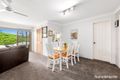 Property photo of 4/111 Central Avenue Indooroopilly QLD 4068