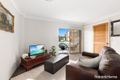 Property photo of 4/111 Central Avenue Indooroopilly QLD 4068