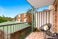 Property photo of 4/111 Central Avenue Indooroopilly QLD 4068