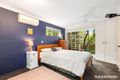 Property photo of 4/111 Central Avenue Indooroopilly QLD 4068