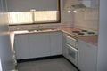 Property photo of 2/6-8 Providence Road Ryde NSW 2112