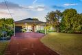Property photo of 40 Eagle Crescent Eaton WA 6232
