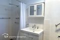 Property photo of 3 Denison Street Kingston TAS 7050