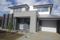 Property photo of 1/41 Bayview Street Altona VIC 3018
