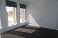 Property photo of 1/41 Bayview Street Altona VIC 3018