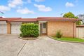 Property photo of 2/167 Waminda Avenue Campbelltown NSW 2560