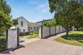 Property photo of 9 Craighill Road St Georges SA 5064