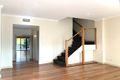 Property photo of 1/348 Marsden Road Carlingford NSW 2118