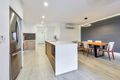 Property photo of 1/82 Nightcliff Road Rapid Creek NT 0810
