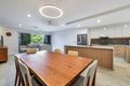 Property photo of 1/82 Nightcliff Road Rapid Creek NT 0810