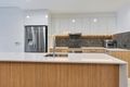Property photo of 1/82 Nightcliff Road Rapid Creek NT 0810