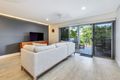 Property photo of 1/82 Nightcliff Road Rapid Creek NT 0810
