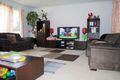 Property photo of 16 Murphy Street Calamvale QLD 4116