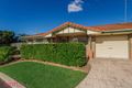 Property photo of 22/150 Albany Creek Road Aspley QLD 4034