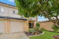 Property photo of 15/90 Webster Road Deception Bay QLD 4508