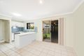 Property photo of 15/90 Webster Road Deception Bay QLD 4508