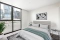 Property photo of 409/673-683 La Trobe Street Docklands VIC 3008