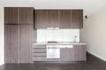 Property photo of 409/673-683 La Trobe Street Docklands VIC 3008