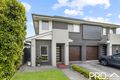 Property photo of 12A Kiora Street Panania NSW 2213